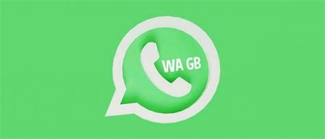 Google Download Wa Gb