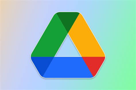 Google Drive Photos