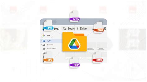Google Drive file cap