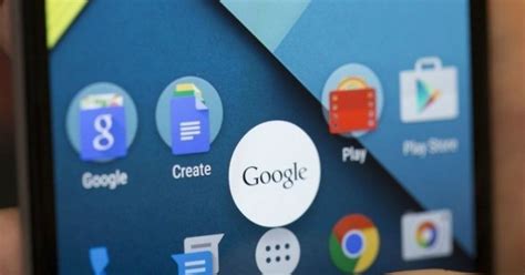 Google Drive is cheaper