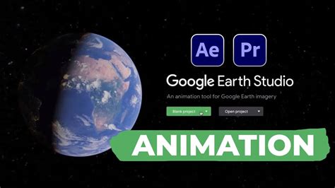 Google Earth Animation In Keynote
