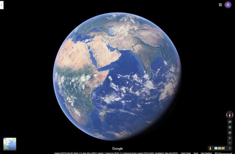 Google earth 3d findmynored