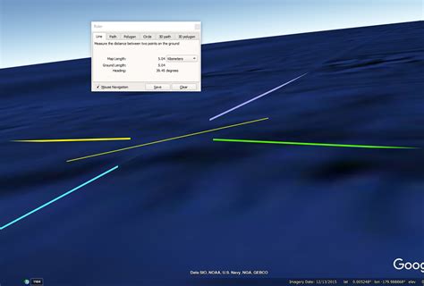 Distance Between Two Points Map World Map 07
