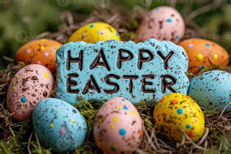 Google Easter Eegs