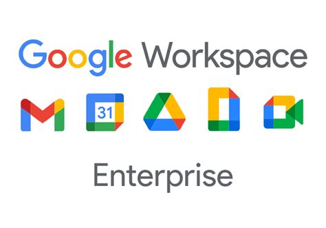 Google Enterprise Bl… 