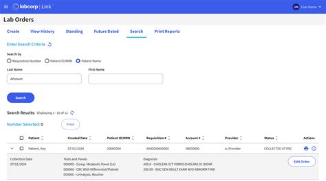 Google Fit and LabCorp Link Com: A Comprehensive Health Tracking Ecosystem