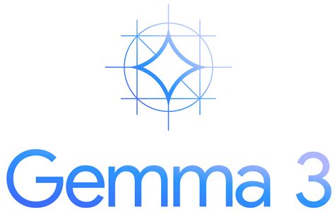 Google Gemma lets developers make their AI-powered apps