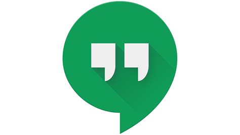 Google Hangouts / natter