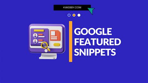 Google Keep for Snippets