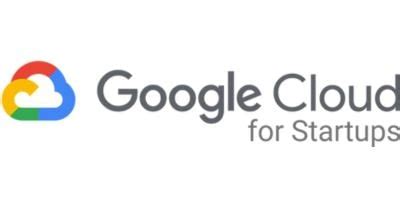 Google Launches Startups Cloud Program