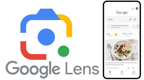 Google Lens Video Search Is a Breeze to Use
