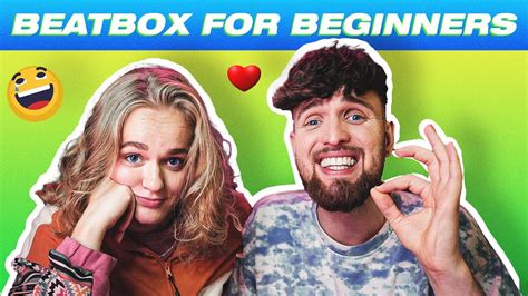 Google Let'S Beatbox