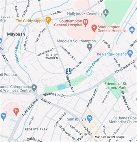 Widget Google Maps pour site Web. Gratuit, avancé et facile à utiliser.