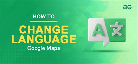 Get Google To Rank You Locally For Free