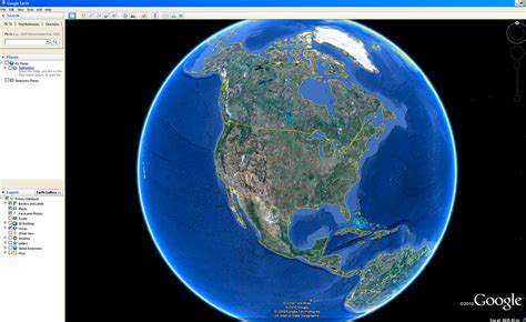 I will add 2000 google maps pointers on your google my business profile