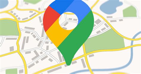 Google Maps Truco Así puedes ver el mapa en 3D desde tu smartphone