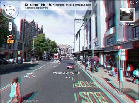 Karta 3d Google Karta 2020