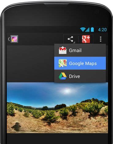 Google Sphere TechKunda