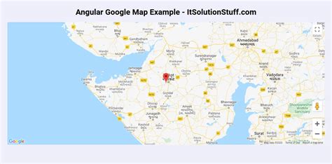 Vorweg Schublade Überleben angular google maps route Quelle Zigarette