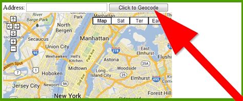 Address Geocoding in the Google Maps APIs Google Cloud Blog