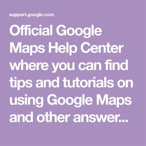 Maps Google Icon New Google Maps logo icon vector .SVG