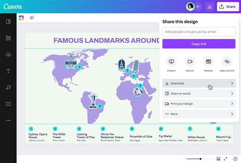 Google Map Maker retiring, being rolled into Google Maps