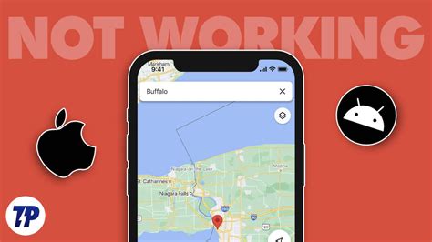 How To Use Android Maps Without Cell Service CHM