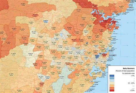 javascript Clip Google Maps JS API ImageMapType to a polygon Stack