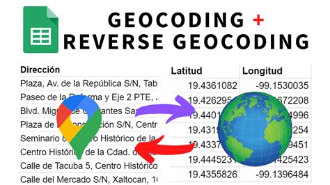 android Google reverse geocoding returning zero_results Stack Overflow