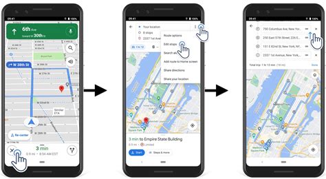 betrunken Reiben drücken google maps route multiple stops Praktiker