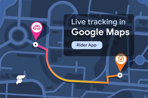 Why does google maps default to the best route when selected fastest