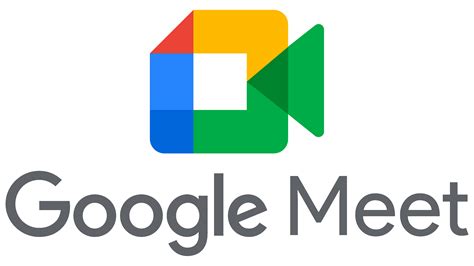 Google Meet on VMs