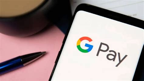 Google Pay expands