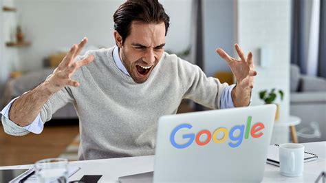 Google Photo Deletion