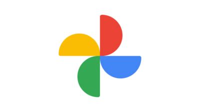 Google Photos may replace Lens with a search button