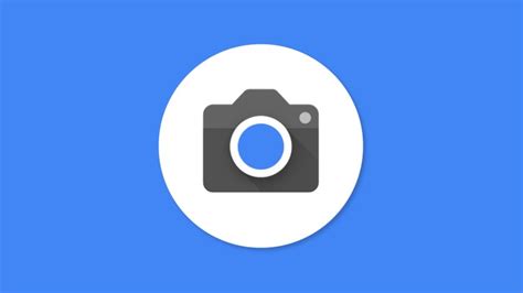 Resolving Google Pixel 2 Camera App Crashing: Fixes to Get Your Phone Snapping Again