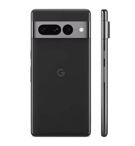 Google Pixel 7 Pro at Amazon