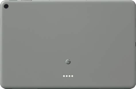 Google Pixel Tablet Pricing and Availability