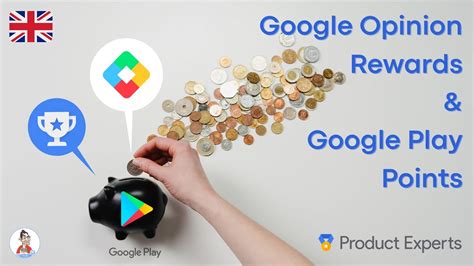 Google Play Credits