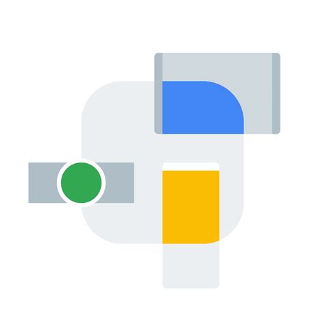 Google Play Device Catalog