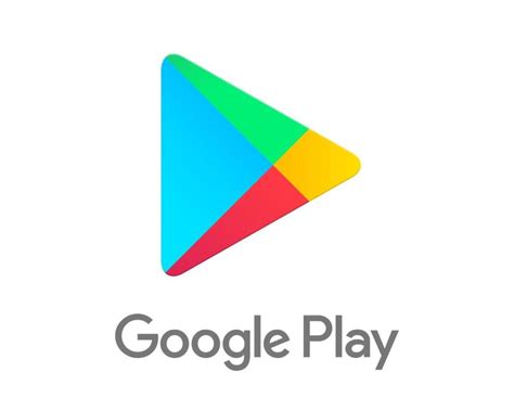 Google Play Store App info
