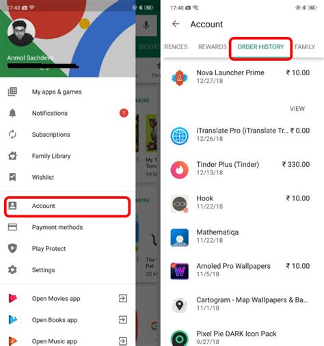 Google Play Tips and Tricks in 2020
