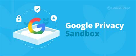 Google Privacy Opt-Out The Forbidden Knowledge That Google Hides