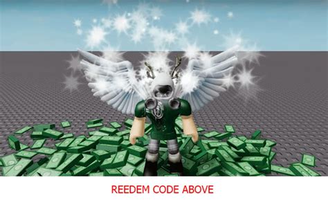 Google Robux Generator