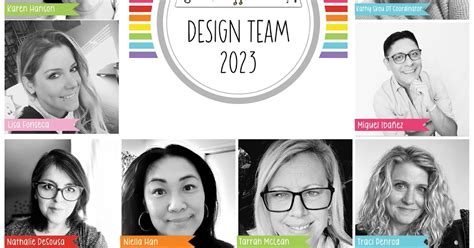 Google S 2023 Doodlebug