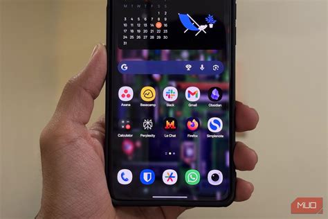 Google Search Now Even More Useful