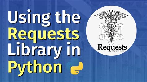 th?q=Google Search With Python Requests Library - Mastering Google Search with Python using Requests Library