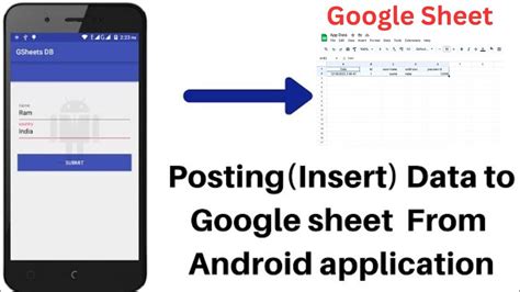 New 'Google Sheets' Spreadsheets App Released for iOS iClarified