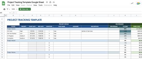 FREE 10+ Time Log Templates in PDF MS Word