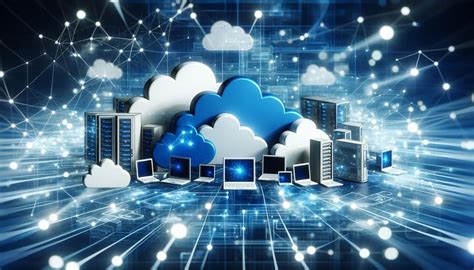 Google Stack: Key Features